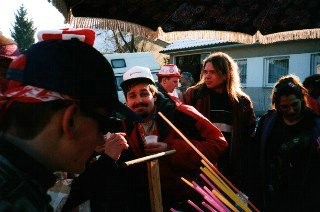 Karneval991.jpg