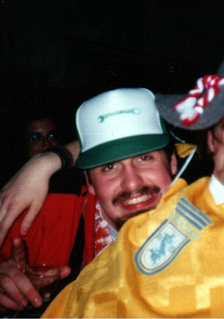 Karneval995.jpg
