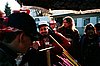 Karneval991.jpg