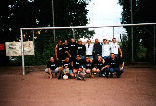 Sport1.jpg