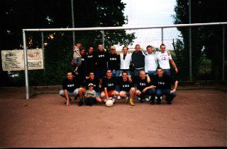 Sport4.jpg