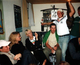 WM10.jpg