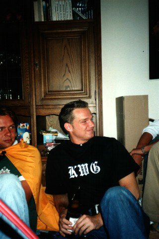 WM11.jpg