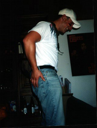 WM12.jpg