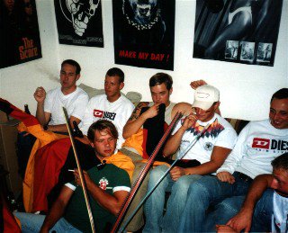 WM13.jpg