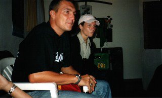 WM14.jpg