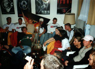 WM15.jpg