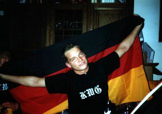 WM17.jpg