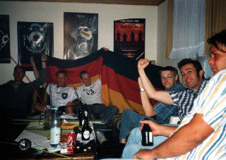 WM2.jpg