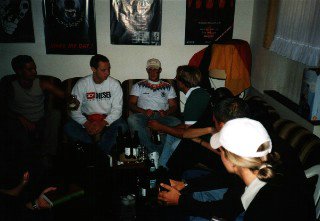 WM5.jpg