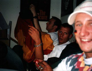 WM8.jpg