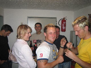 Feier0001.jpg