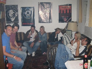 Feier0005.jpg