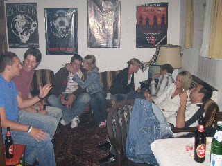Feier0006.jpg