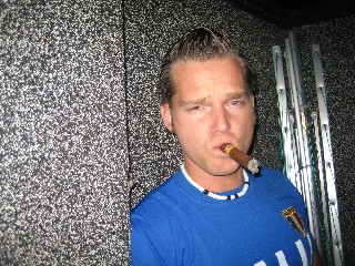 Feier0009.jpg