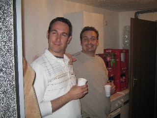 Feier0010.jpg