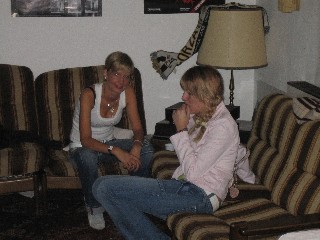 Feier0011.jpg