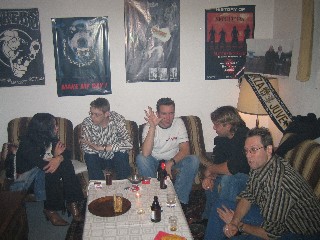 Feier0016.jpg