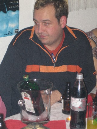 Feier0017.jpg