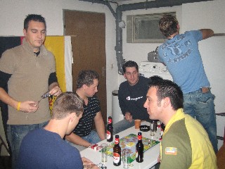 Feier0018.jpg