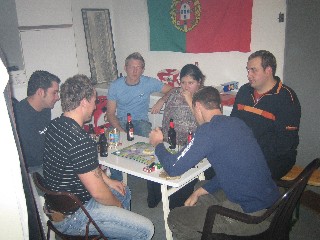 Feier0019.jpg