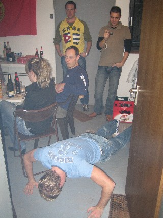 Feier0020.jpg