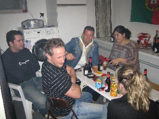 Feier0021.jpg