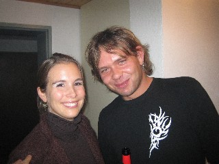 Feier0022.jpg