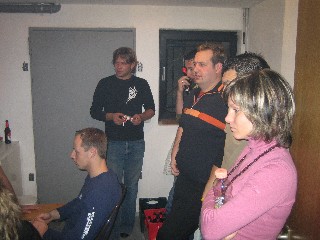 Feier0026.jpg