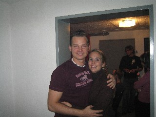 Feier0027.jpg