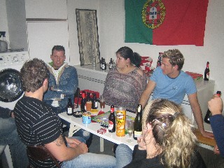 Feier0028.jpg