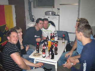 Feier0029.jpg