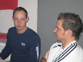 Feier0030.jpg