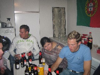 Feier0031.jpg