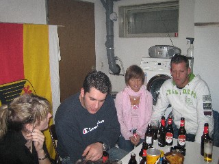 Feier0032.jpg