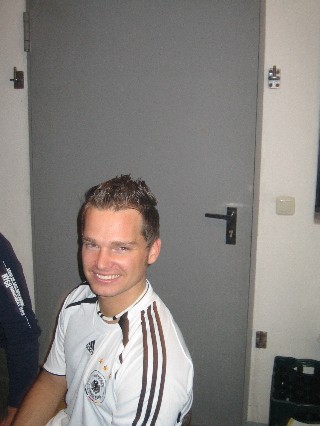 Feier0033.jpg