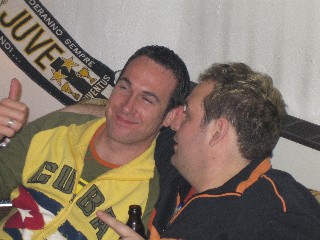 Feier0035.jpg