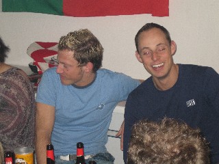 Feier0036.jpg
