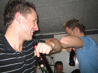 Feier0037.jpg