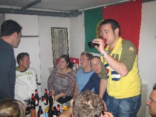 Feier0038.jpg
