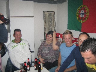 Feier0039.jpg