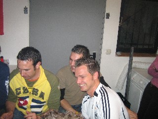 Feier0040.jpg