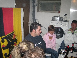 Feier0042.jpg