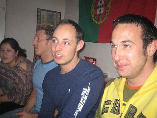 Feier0043.jpg