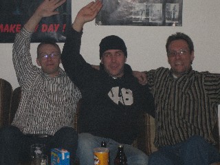 Feier0044.jpg