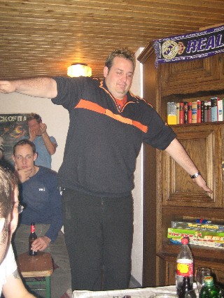 Feier0047.jpg