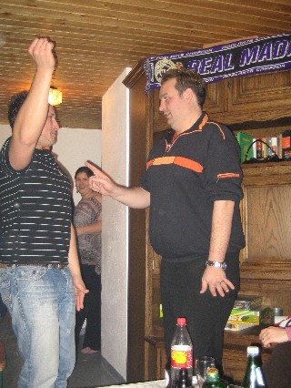 Feier0050.jpg