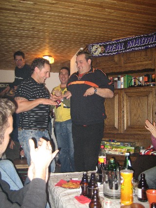 Feier0051.jpg
