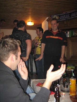 Feier0052.jpg