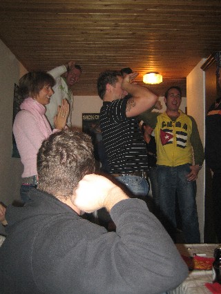 Feier0053.jpg